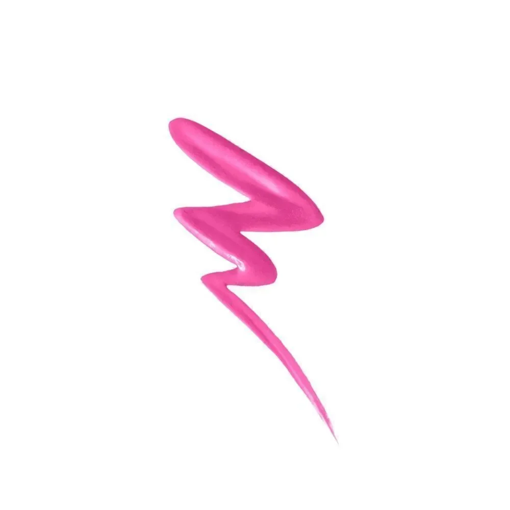$7 🌙 NYX Vivid Brights Barbie‎ Pink 🎀 Liquid Liner NEW FULL SZ Don’t Pink…
